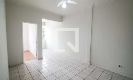 Apartamento para Venda - Vila Isabel, 2 Quartos,  77 m² - Rio de Janeiro