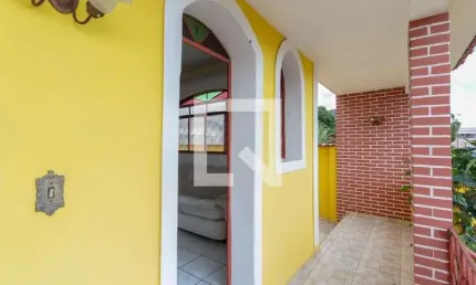 Casa para Venda - Aparecida, 3 Quartos,  300 m² - Belo Horizonte