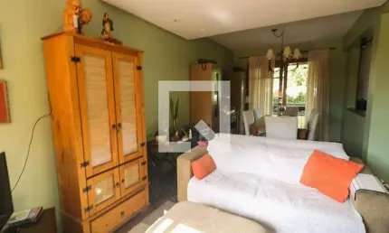 Casa / Sobrado em Condomínio para Venda - Espírito Santo, 3 Quartos,  154 m² - Porto Alegre