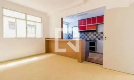 Apartamento para Venda - Sion, 3 Quartos,  119 m² - Belo Horizonte
