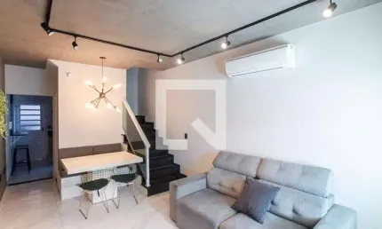 Casa para venda - vila constança , 3 quartos,  80 m² - são paulo