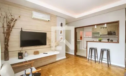 Apartamento para venda - cidade baixa, 2 quartos,  93 m² - porto alegre