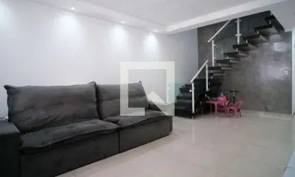 Casa para venda - artur alvim, 3 quartos,  200 m² - são paulo