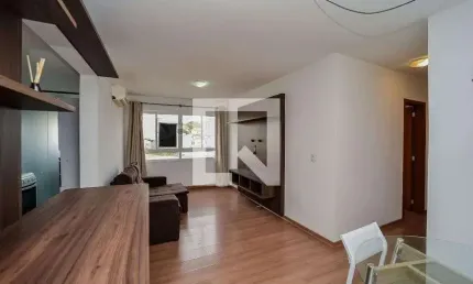 Apartamento para venda - cristo redentor, 2 quartos,  66 m² - porto alegre