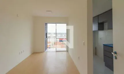 Apartamento para venda - igará, 2 quartos,  54 m² - canoas