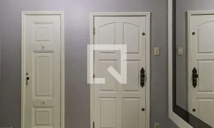 Apartamento para venda - copacabana, 4 quartos,  202 m² - rio de janeiro