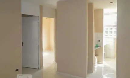 Apartamento para Venda - Jardim Amazonas , 2 Quartos,  60 m² - Campinas