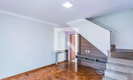 Casa para Venda - Vila Mangalot, 2 Quartos,  174 m² - São Paulo