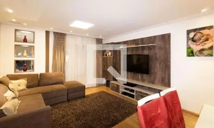 Casa para Venda - Vila Matilde, 3 Quartos,  300 m² - São Paulo