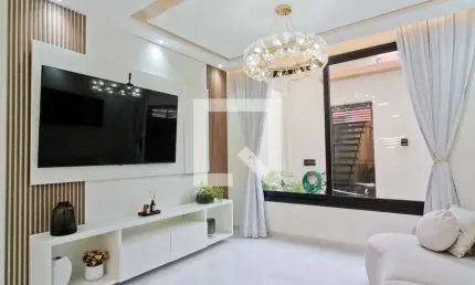 Casa para Venda - Freguesia do Ó, 3 Quartos,  250 m² - São Paulo
