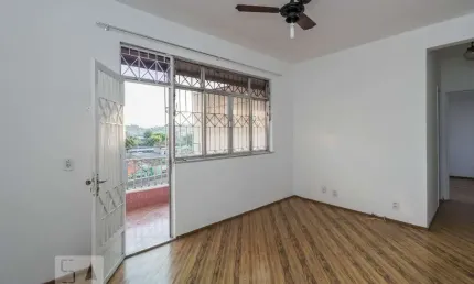 Apartamento para Venda - Irajá, 3 Quartos,  70 m² - Rio de Janeiro