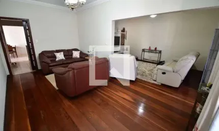 Casa para Venda - Taquaral, 4 Quartos,  298 m² - Campinas