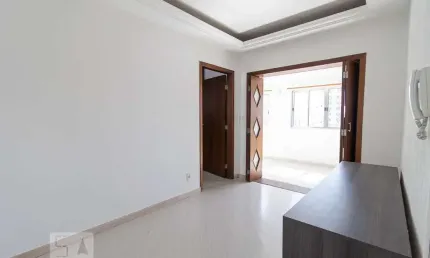 Apartamento para Venda - Santa Cecília, 2 Quartos,  60 m² - São Paulo