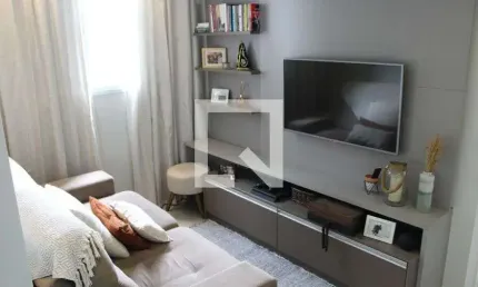 Apartamento para venda - barra funda, 2 quartos,  62 m² - são paulo