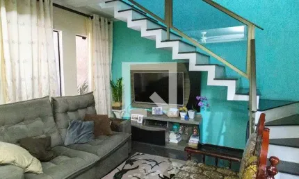Casa para venda - vila barros, 5 quartos,  187 m² - guarulhos