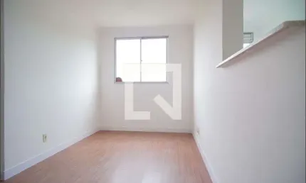Apartamento para venda - jardim itu-sabará, 2 quartos,  44 m² - porto alegre