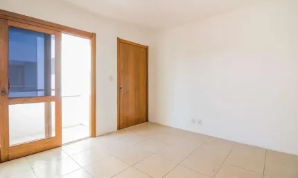 Apartamento para venda - medianeira, 2 quartos,  76 m² - porto alegre