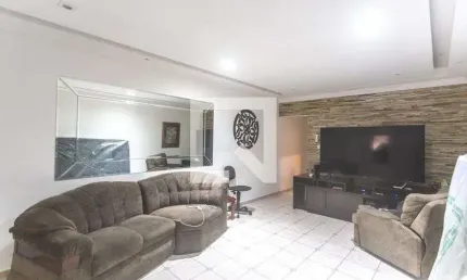 Casa para Venda - Nova Petrópolis, 2 Quartos,  253 m² - São Bernardo do Campo