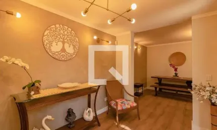 Casa para venda - jabaquara, 3 quartos,  250 m² - são paulo