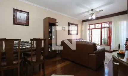 Casa para venda - vila dionísia, 5 quartos,  290 m² - são paulo