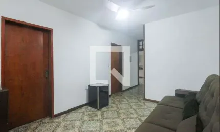 Casa para Venda - Jardim Itu-Sabará, 3 Quartos,  190 m² - Porto Alegre