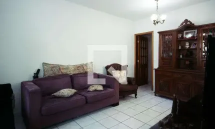 Casa para venda - sacomã, 4 quartos,  180 m² - são paulo