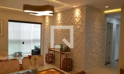 Cobertura para Venda - Jacarepaguá, 4 Quartos,  228 m² - Rio de Janeiro