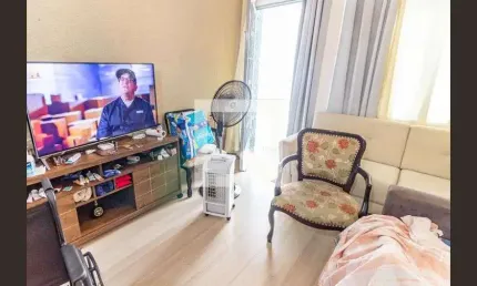 Casa para venda - mooca, 3 quartos,  196 m² - são paulo