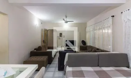 Casa para venda - centro, 3 quartos,  299 m² - osasco