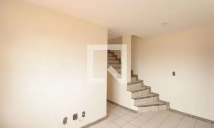 Cobertura para Venda - Itapoã, 2 Quartos,  78 m² - Belo Horizonte