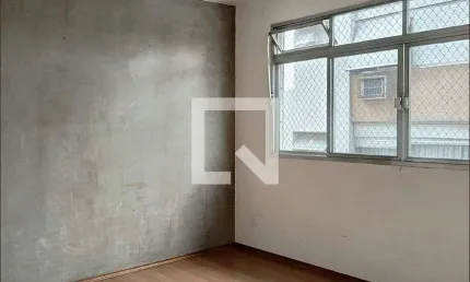Apartamento para venda - jardim paulista, 2 quartos,  103 m² - são paulo