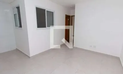 Apartamento para venda - cidade patriarca, 2 quartos,  37 m² - são paulo