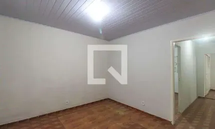 Casa para Venda - Vila Mendes, 6 Quartos,  350 m² - São Paulo