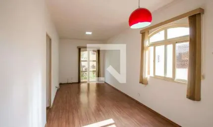 Apartamento para venda - jardim flamboyant, 3 quartos,  75 m² - campinas