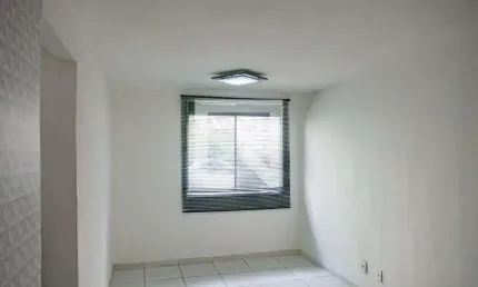 Apartamento para Venda - Taquara, 2 Quartos,  50 m² - Rio de Janeiro
