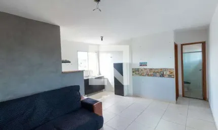 Cobertura para Venda - Vila Ré, 1 Quarto,  30 m² - São Paulo