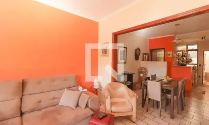 Apartamento para Venda - Jardim do Lago, 2 Quartos,  214 m² - Jundiaí
