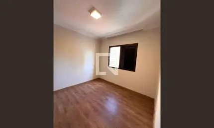 Apartamento para Venda - Campos Elíseos, 4 Quartos,  234 m² - São Paulo
