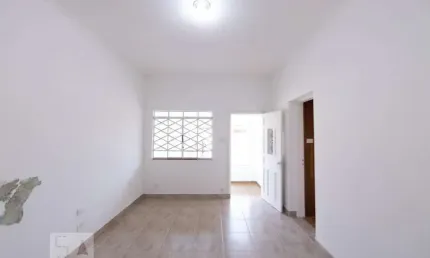 Casa para venda - vila prudente, 3 quartos,  300 m² - são paulo
