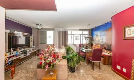 Casa para Venda - Monsenhor Messias, 3 Quartos,  180 m² - Belo Horizonte