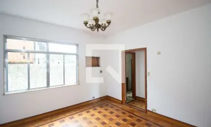 Apartamento para Venda - Irajá, 3 Quartos,  120 m² - Rio de Janeiro
