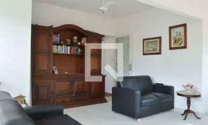 Casa para Venda - Pechincha, 2 Quartos,  239 m² - Rio de Janeiro