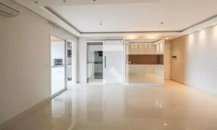 Apartamento para Venda - Guanabara, 2 Quartos,  98 m² - Campinas