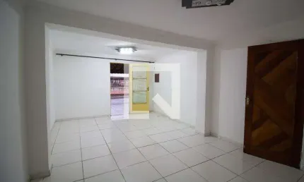 Casa para venda - vila jacuí, 4 quartos,  160 m² - são paulo