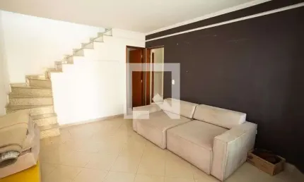 Casa para Venda - Mandaqui, 2 Quartos,  189 m² - São Paulo