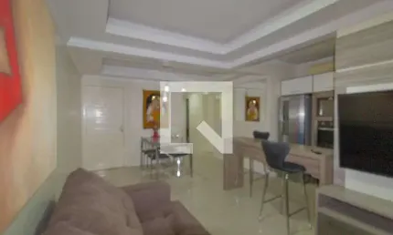 Casa / Sobrado em Condomínio para Venda - Estância Velha, 3 Quartos,  68 m² - Canoas