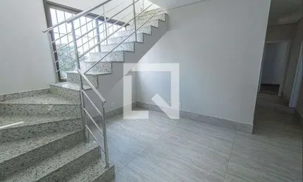 Cobertura para Venda - Itapoã, 4 Quartos,  160 m² - Belo Horizonte