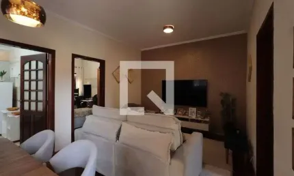 Casa para venda - tatuapé, 3 quartos,  280 m² - são paulo