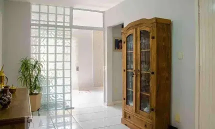 Casa para Venda - Cavalhada, 4 Quartos,  200 m² - Porto Alegre