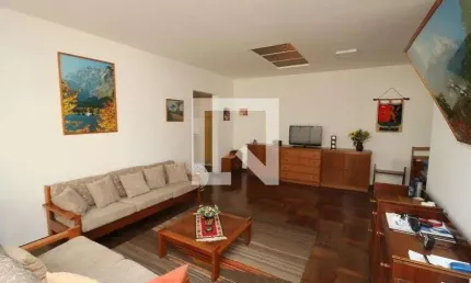 Casa para venda - vila formosa, 2 quartos,  165 m² - são paulo